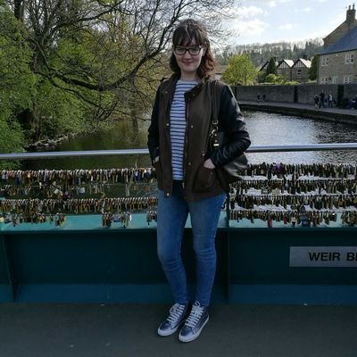 olivialee160's profile picture. 