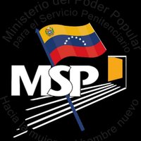 Luis Sierra (@dhumanosmppsp) 's Twitter Profile