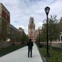 Tugrulhan (@tugruldincaslan) 's Twitter Profile Photo