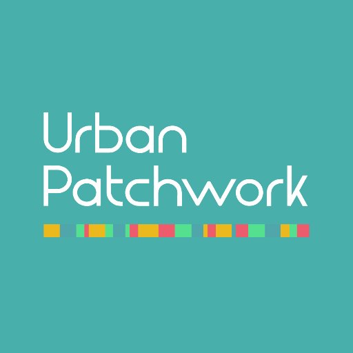 Professional & personable residential sales & lettings. Plus fund homeless housing & support. #independentagent #localeconomy #southwark