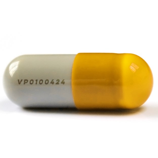 vaita_dice's profile picture. D4, D6, D8, D10