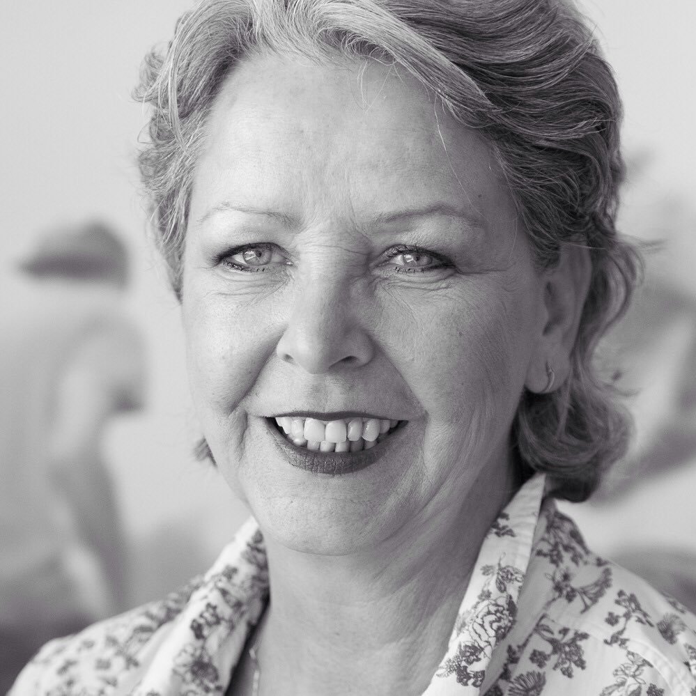 Adviseur Nederlands Centrum Jeugdgezondheid (NCJ)