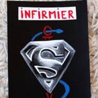 l-infirmier (@l_1firmier) 's Twitter Profile