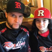 David Garcia (@coachdgarcia17) Twitter profile photo