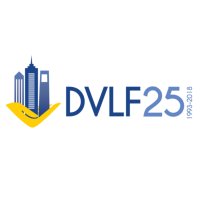 DVLF (@dvlf) 's Twitter Profile
