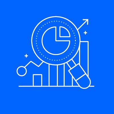 Check in for zAnalytics twitter news! #BigData #Analytics #Data #MachineLearning. Managed by Surekha Parekh #Marketing Program Director. Tweets are my own.