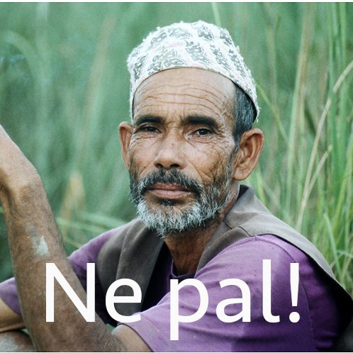 Borys_fryzjer's profile picture. 