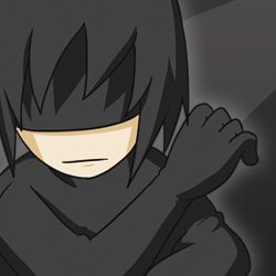 Un chalado al que le apasiona el mundo manganime.