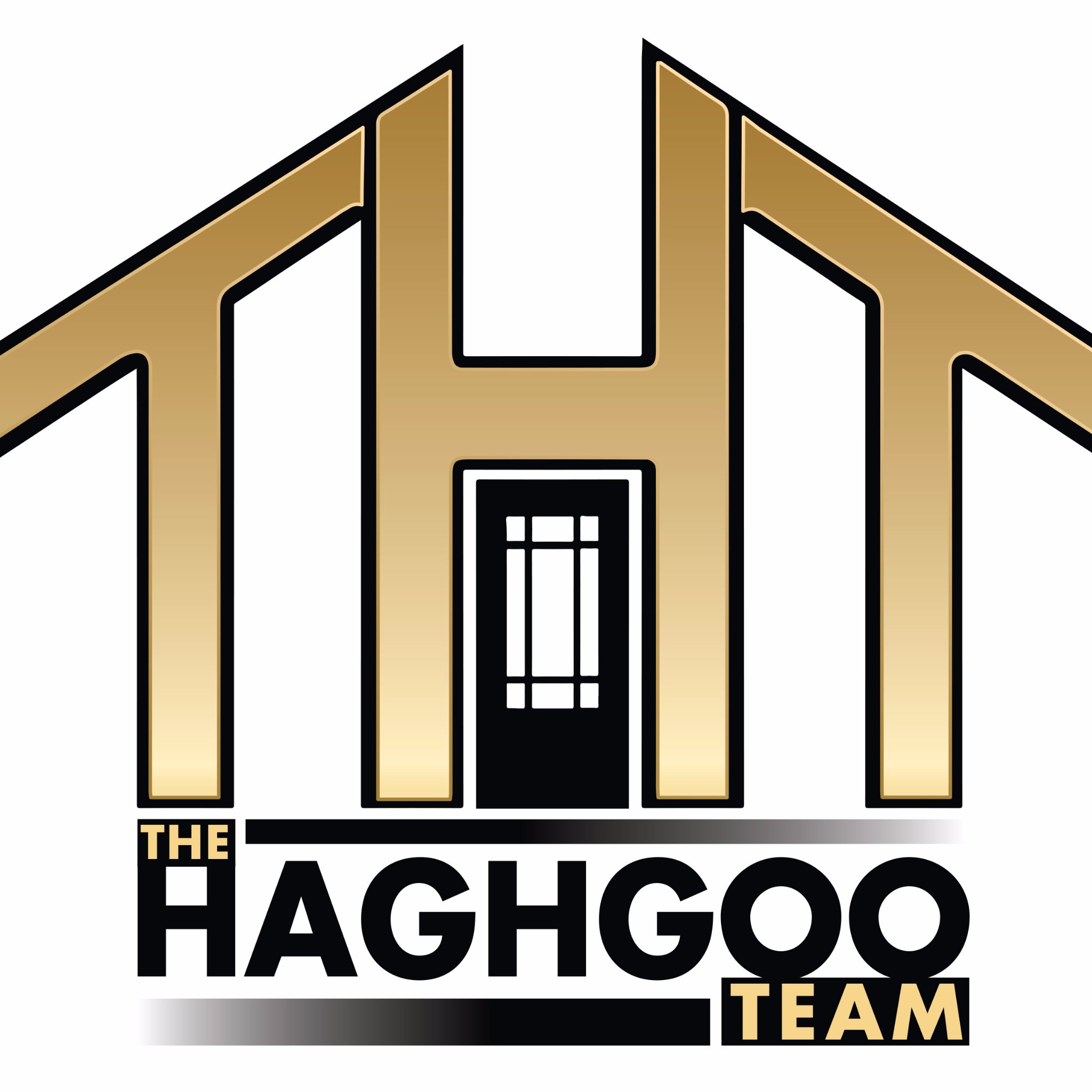 HaghgooTeam's profile picture. The Haghgoo Team
Real Estate Team