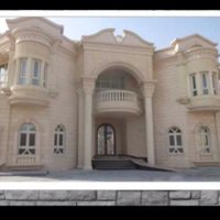 شركة اسطر للمقاولات العامه (@astorco) 's Twitter Profile