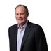 Jeffrey Bland, PhD (@jeffreyblandphd) Twitter profile photo Jeffrey Bland, PhD (@jeffreyblandphd) Twitter profile photo