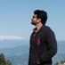 Adil Rehman (@adil_rehman2010) Twitter profile photo Adil Rehman (@adil_rehman2010) Twitter profile photo