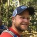 Reese (@whittle_f3) Twitter profile photo Reese (@whittle_f3) Twitter profile photo