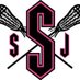 South Jersey Select (@sjsgirlslax) Twitter profile photo South Jersey Select (@sjsgirlslax) Twitter profile photo