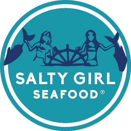 sustainable, traceable seafood. made simple.