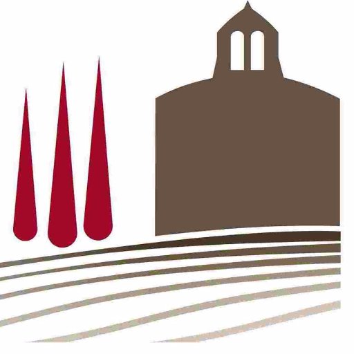 Les vins du Cru Boutenac se classent depuis 2005 parmi les Crus du Languedoc, reflet d’un terroir d’exception au cœur de la région des Corbières.