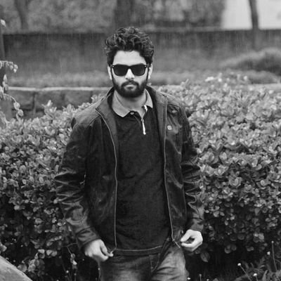 manpreet3260's profile picture. 22