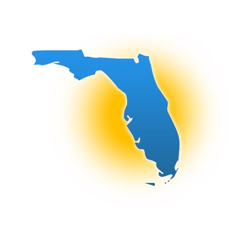 AwakeTheState's profile picture. Let's build a Florida that works for every Floridian.

Join us at events around the state on the first day of Florida's legislative session!
