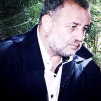 Ali Haider (@aliyazbec) 's Twitter Profile
