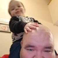Marcus Gibbs (@mtothegibbs) 's Twitter Profile