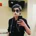 Kallum McEwen (@kallum_mc) Twitter profile photo Kallum McEwen (@kallum_mc) Twitter profile photo