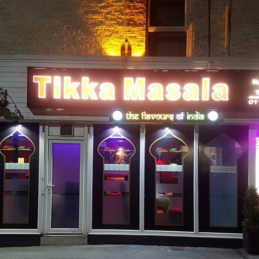We are a authentic Indian Restaurant & Takeaway located in Walkley, Sheffield. We serve fresh, delicious food 7 days a week.