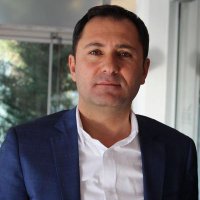 Korkut Şerifoğulları (@kserifogullari) 's Twitter Profile Photo Korkut Şerifoğulları (@kserifogullari) 's Twitter Profile Photo
