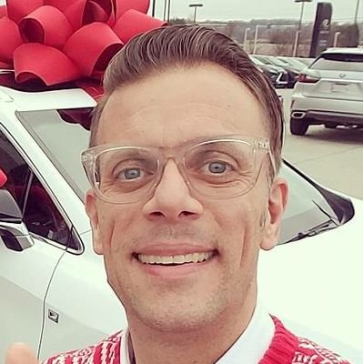 @brockfrady