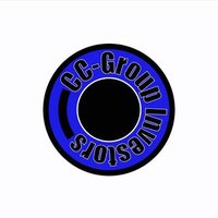 CGroupInvestors (@cgroupinvestors) 's Twitter Profile