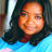 octavia spencer