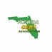 Florida CERT Assn (@flcert) Twitter profile photo Florida CERT Assn (@flcert) Twitter profile photo