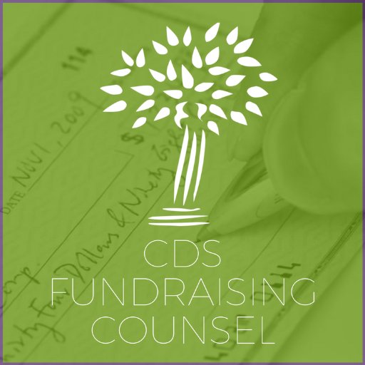 The Southeast’s premiere fundraising consulting firm specializing in capital campaigns for nonprofits 💸🤝🌎
✨ 40+ years experience with major gift fundraising