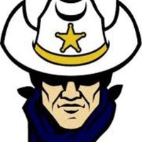 Rangers Track & Field (@nrtrack) 's Twitter Profile Photo Rangers Track & Field (@nrtrack) 's Twitter Profile Photo