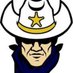 Rangers Track & Field (@nrtrack) Twitter profile photo Rangers Track & Field (@nrtrack) Twitter profile photo