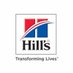 HillsVet.com (@hillsvet) Twitter profile photo HillsVet.com (@hillsvet) Twitter profile photo