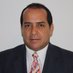 J. Marcelo Gangotena (@marcelogangoten) Twitter profile photo J. Marcelo Gangotena (@marcelogangoten) Twitter profile photo