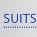 SUITS (@suits_project) Twitter profile photo SUITS (@suits_project) Twitter profile photo