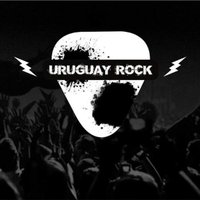 Uruguay Rock(@UruguayRock) 's Twitter Profile Photo