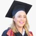 Nadia Czeraniuk (@nczeraniuk) Twitter profile photo Nadia Czeraniuk (@nczeraniuk) Twitter profile photo