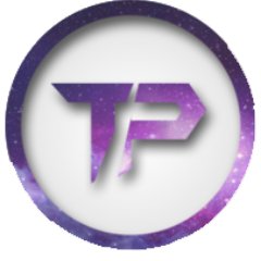 RealUKProjects's profile picture. Join my discord: https://t.co/yOcq2eCO1V