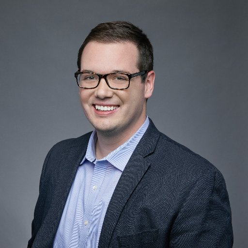 jdunlap59's profile picture. 