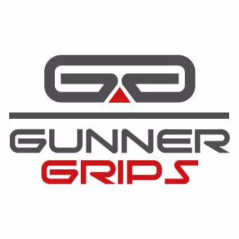 Premium Controller Grips, Made in the US - Made for Gunners 🔫 Trusted by Gamers 🎮 IG: GunnerGrips Use Code: TWEET for 10% off