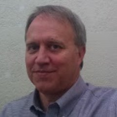 stevenwbstr's profile picture. 