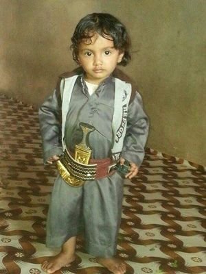 sOukQ4tcrcTFqQF's profile picture. عيش في الدنيا كأنك غريب
او عاااااابر سبيل@