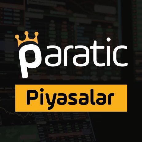 Dolar, Euro, Altın, VİOP ve Borsa Piyasaları Gündemi | Ekonomi ve Finans Dünyasından Son Dakika Haberleri