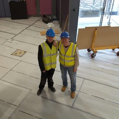 Tom84438987's profile picture. 