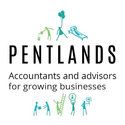 @PentlandsTax