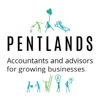 Pentlands Tax(@PentlandsTax) 's Twitter Profile Photo