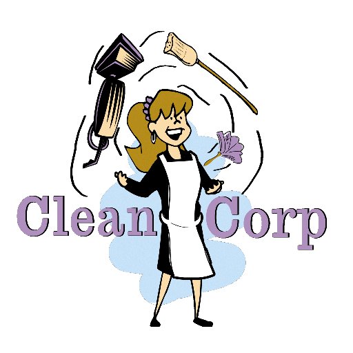 Clean Corp is a maid service and office cleaning company in Atlanta. Contact us to schedule your house cleaning and/or commercial cleaning service in Atlanta