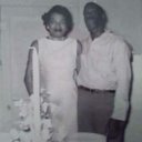 Doris Rahman - @DorisRahman4 - Twitter